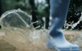 暴雨天出行，这份安全指南一定要收好