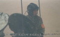美军涌入小红书频频泄密？都是谣言，看看美军的保密条令怎么说