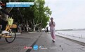 业界首次！跨越1300公里，云深处科技联手当虹科技实现超远程操控机器狗直播