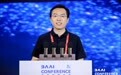 超6.4亿次下载！智源发布具身大脑等五大新技术，王仲远：具身智能的淘汰赛还没开始
