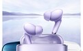 vivo TWS 5耳机定档10月13日发布：60dB深海智慧降噪、无缝三连接