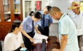 妹妹冒用姐姐身份结婚、离婚…27年了，如何证明？如何撤销？