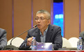 2025年中国汽车产品质量趋势座谈会在京举办