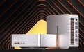 积核 GEEKOM 发布 Max+ 395 迷你主机 A9 Mega，至高 128GB 内存