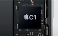 iPhone19首发！苹果最强自研基带曝光：性能甩开高通