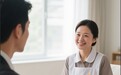 家政破局者：“阿姨之星”如何用AI技术重塑行业生态