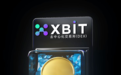 比特币交易所血洗夜！最新XBIT成避险港，16万人爆仓背后暗藏玄机