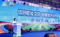 体育赋能文旅 “湘超”赛事直接带动文旅消费超113亿元