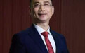 对话白云电器董事长胡德兆：广东的基因是敢闯敢试，为全国创新探路