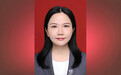 李俊玲履新揭阳市委常委、组织部部长，此前担任惠州市副市长