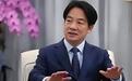台“汉光”演练刚启动，解放军31军机围台，大陆制裁8家岛内实体