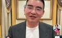 陈光标全网招募保镖，拳王张伟丽主动请缨，不谈薪资只为保护好人