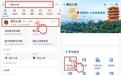 求职季，无犯罪记录证明怎么开？攻略来了