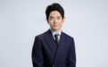 深耕中国个护市场，FineToday菲婷丝中国区总经理濑户温夫——以创新与品牌力拥抱消费新浪潮