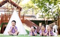 从依赖到自信：K3-1 班无差别教育的温暖答卷
