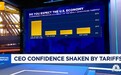 近7成美企CEO担忧经济衰退：这就是“特朗普衰退”