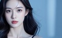 从「静态填充」到「动态适配」：解码注射医美的自然化进阶之路
