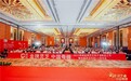 金牌灵芝 中国粤微——2025粤微金牌灵芝孢子油新品上市暨中国灵芝科技2.0发布会成功举办
