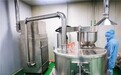 同仁堂袪暑品种 全面铺货终端药店