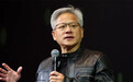 黄仁勋拍特朗普马屁：中国用美国的，赢了