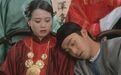 “TVB御用师奶”50岁后转行当月嫂，称已带过40来个娃