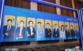 行业大咖齐聚三亚，见证澳特力用专业与温度守护成长