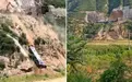 一列车在天水至宝鸡段发生脱线事故！当地镇政府回应