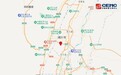 宁夏地震局：震后一人受伤，4.8级地震原震区及附近近几日有发生4～5级地震可能