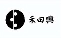 禾田兴：传承古法，科技赋能，铸牢黄精健康产品“金标准”
