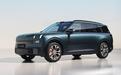 四款重磅“大块头”SUV，车长超五米+可油可电，谁最值得期待？