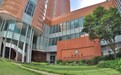 港大男生用AI制作超700张女性不雅照，校方被质疑后再发声