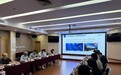 AI 驱动研发，如何破解高质量数据缺乏困境？