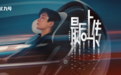 易烊千玺领衔主演！九号品牌微电影《记忆奇旅2：最后上传》正式献映