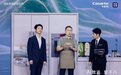 率先实现看菜出菜谱！卡萨帝AI之眼厨电全国上市