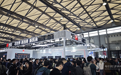 解码新凯来SEMICON首秀：多款国产半导体装备齐亮相，能否重塑行业格局？