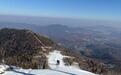 亚布力滑雪场今冬实现“三山贯通联滑”滑雪者可“滑遍亚布力”