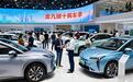 盛宴还是困局？透视2025“金九”新车上市潮