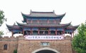 游客化身“时空守护者”！武汉5·18国际博物馆日盛宴全城见证