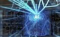 超级智能降临时间表公布：AI“边抢工作边创造机会”