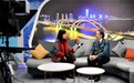 陈小涛：“川歌王子”的艺术人生
