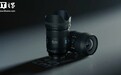 思锐AF35mm F1.4相机镜头9月29日发布，提供E/L/Z/X卡口