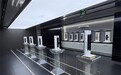 京东与凯迪仕智能锁送装一体共建 首批培训超1500名安装工程师