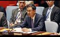 局势恶化，伊朗召回驻英法德大使，我大使表态，不准美国对伊动武