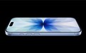 从iPhone 17抗反屏热潮看TCL T7L Ultra：“黑科技”要懂得用户需求
