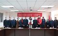吴艳妮获聘“富顺文化旅游公益宣传推广大使”：邀请大家到家乡游景点、尝美食