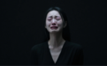 机器人明星公司，突然猝死