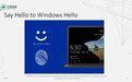 Windows Hello 新漏洞披露，黑客可远程“换脸”登录用户设备