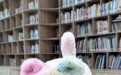 ​Ai抱抱喵：重新定义Ai智能玩具时代的温暖与陪伴