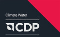 富士胶片入选2025年度CDP“A级榜单” 积极推动气候变化与水资源管理