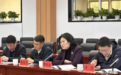 省级重大科技项目中期评估完成，英氏助力辅食安全加工技术升级